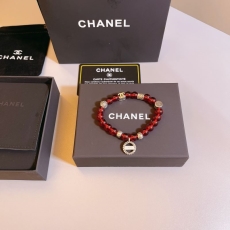 Chanel Bracelets